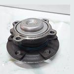 Load image into Gallery viewer, 2015-2019 BMW F20 118i F30 320i 330e Wheel Hub Bearing 6876842