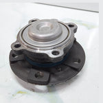Load image into Gallery viewer, 2015-2019 BMW F20 118i F30 320i 330e Wheel Hub Bearing 6876842