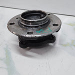 Load image into Gallery viewer, 2015-2019 BMW F20 118i F30 320i 330e Wheel Hub Bearing 6876842