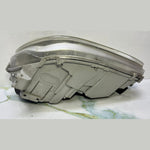 Load image into Gallery viewer, 2000-2002 Mercedes W220 S-Class Front Right Side Head light Headlamp A220 8200661 OEM