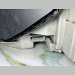 Load image into Gallery viewer, 2000-2002 Mercedes W220 S-Class Front Right Side Head light Headlamp A220 8200661 OEM