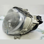 قم بتحميل الصورة إلى عارض الصور، 2000-2002 Mercedes W220 S320 S-Class Front Left Side Head light Headlamp OEM
