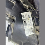 Load image into Gallery viewer, 05-07 Mercedes W164 ML350 Front Left Side Head light Headlamp A164 8205561 OEM