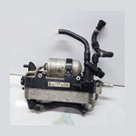 Load image into Gallery viewer, 2017-2023 BMW 530i G30 Air Conditioning Condenser 9891030 USED