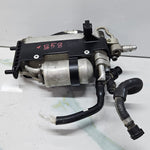 Load image into Gallery viewer, 2017-2023 BMW 530i G30 Air Conditioning Condenser 9891030 USED