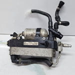 Load image into Gallery viewer, 2017-2023 BMW 530i G30 Air Conditioning Condenser 9891030 USED