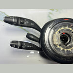 Load image into Gallery viewer, 14-18 Mercedes W205 C-Class Steering Column Control Switches Assembly A205 9002823 OEM