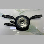 Load image into Gallery viewer, 14-18 Mercedes W205 C-Class Steering Column Control Switches Assembly A205 9002823 OEM