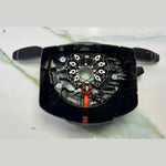 Load image into Gallery viewer, 14-18 Mercedes W205 C-Class Steering Column Control Switches Assembly A205 9001146 OEM