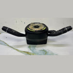 Load image into Gallery viewer, 14-18 Mercedes W205 C-Class Steering Column Control Switches Assembly A205 9001146 OEM