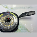 Load image into Gallery viewer, 14-18 Mercedes W205 C-Class Steering Column Control Switches Assembly A205 9001146 OEM