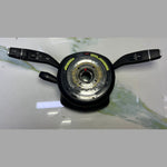 Load image into Gallery viewer, 14-18 Mercedes W205 C-Class Steering Column Control Switches Assembly A205 9001146 OEM