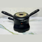 Load image into Gallery viewer, 14-18 Mercedes W205 C-Class Steering Column Control Switches Assembly A205 9001146 OEM