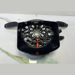 Load image into Gallery viewer, 14-18 Mercedes W205 C-Class Steering Column Control Switches Assembly A205 9003917 OEM