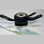 Load image into Gallery viewer, 14-18 Mercedes W205 C-Class Steering Column Control Switches Assembly A205 9003917 OEM