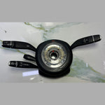 Load image into Gallery viewer, 14-18 Mercedes W205 C-Class Steering Column Control Switches Assembly A205 9003917 OEM