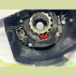 Load image into Gallery viewer, 16-20 Mercedes W205 C-Class Steering Column Control Switches Assembly A205 9001738 OEM