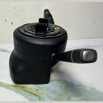 Load image into Gallery viewer, 16-20 Mercedes W205 C-Class Steering Column Control Switches Assembly A205 9001738 OEM
