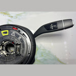 Load image into Gallery viewer, 16-20 Mercedes W205 C-Class Steering Column Control Switches Assembly A205 9001738 OEM