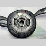 Load image into Gallery viewer, 16-20 Mercedes W205 C-Class Steering Column Control Switches Assembly A205 9001738 OEM
