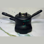Load image into Gallery viewer, 16-20 Mercedes W205 C-Class Steering Column Control Switches Assembly A205 9001738 OEM