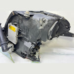 Load image into Gallery viewer, 05-09 Mercedes W171 SLK300 SLK350 Front Left Side Head light Headlamp Xenon OEM