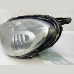 Load image into Gallery viewer, 05-09 Mercedes W171 SLK300 SLK350 Front Left Side Head light Headlamp Xenon OEM