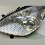 Load image into Gallery viewer, 05-09 Mercedes W171 SLK300 SLK350 Front Left Side Head light Headlamp Xenon OEM