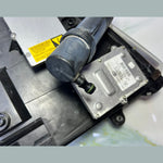 Load image into Gallery viewer, 05-09 Mercedes W171 SLK300 Front Right Side Head light Headlamp Xenon A171 8204061 OEM