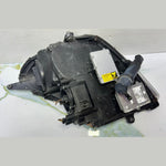 Load image into Gallery viewer, 05-09 Mercedes W171 SLK300 Front Right Side Head light Headlamp Xenon A171 8204061 OEM