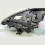 Load image into Gallery viewer, 05-09 Mercedes W171 SLK300 Front Right Side Head light Headlamp Xenon A171 8204061 OEM