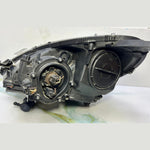 Load image into Gallery viewer, 05-09 Mercedes W171 SLK300 Front Right Side Head light Headlamp Xenon A171 8204061 OEM