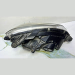 Load image into Gallery viewer, 06-08 Mercedes W204 C-Class C300 C250 Front Left Side Head light Headlamp OEM