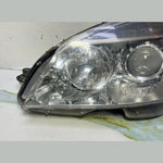 Load image into Gallery viewer, 06-08 Mercedes W204 C-Class C300 C250 Front Left Side Head light Headlamp OEM