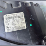 Load image into Gallery viewer, 06-08 Mercedes W204 C-Class Front Right Side Head light Headlamp A204 8208661