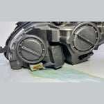 Load image into Gallery viewer, 06-08 Mercedes W204 C-Class Front Right Side Head light Headlamp A204 8208661