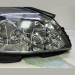 Load image into Gallery viewer, 06-08 Mercedes W204 C-Class Front Right Side Head light Headlamp A204 8208661