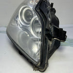 Load image into Gallery viewer, 06-10 Mercedes W219 CLS-Class CLS350 Front Right Side Head light Headlamp OEM