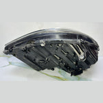 Load image into Gallery viewer, 06-10 Mercedes W219 CLS-Class CLS350 Front Left Side Head light Headlamp OEM