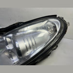 Load image into Gallery viewer, 06-10 Mercedes W219 CLS-Class CLS350 Front Left Side Head light Headlamp OEM