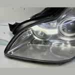 Load image into Gallery viewer, 06-10 Mercedes W219 CLS-Class CLS350 Front Left Side Head light Headlamp OEM