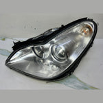 Load image into Gallery viewer, 06-10 Mercedes W219 CLS-Class CLS350 Front Left Side Head light Headlamp OEM