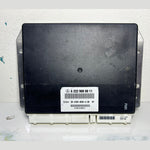Load image into Gallery viewer, 15-20 Mercedes W222 S-Class Air Suspension Control Unit Module A222 9009811 OEM