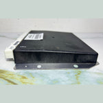 Load image into Gallery viewer, 15-20 Mercedes W222 S-Class Air Suspension Control Unit Module A222 9009811 OEM