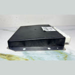 Load image into Gallery viewer, 15-20 Mercedes W222 S-Class Air Suspension Control Unit Module A222 9009811 OEM