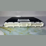 Load image into Gallery viewer, 15-20 Mercedes W222 S-Class Air Suspension Control Unit Module A222 9009811 OEM