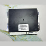 Load image into Gallery viewer, 15-20 Mercedes W222 S-Class Air Suspension Control Unit Module A222 9009811 OEM