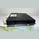 Load image into Gallery viewer, 17-20 Mercedes W247 B-Class Air Suspension Control Unit Module A247 9003808 OEM