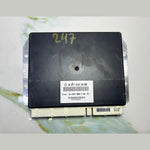 Load image into Gallery viewer, 17-20 Mercedes W247 B-Class Air Suspension Control Unit Module A247 9003808 OEM