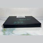 Load image into Gallery viewer, 15-20 Mercedes W222 S-Class Air Suspension Control Unit Module A222 9000608 OEM